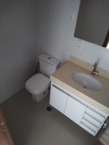 Alugar Apartamentos / Apartamento em Ribeirão Preto R$ 3.800,00 - Foto 4
