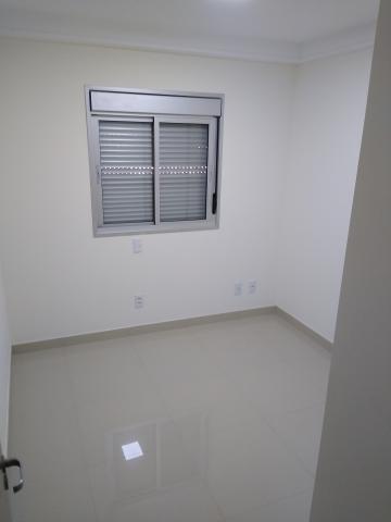 Alugar Apartamentos / Apartamento em Ribeirão Preto R$ 3.800,00 - Foto 5