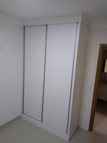 Alugar Apartamentos / Apartamento em Ribeirão Preto R$ 3.800,00 - Foto 6