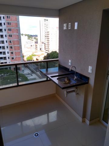 Alugar Apartamentos / Apartamento em Ribeirão Preto R$ 3.800,00 - Foto 7