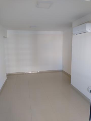 Alugar Apartamentos / Apartamento em Ribeirão Preto R$ 3.800,00 - Foto 8