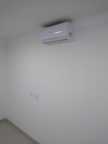 Alugar Apartamentos / Apartamento em Ribeirão Preto R$ 3.800,00 - Foto 9