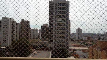 Alugar Apartamentos / Apartamento em Ribeirão Preto R$ 2.700,00 - Foto 7