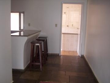 Alugar Apartamentos / Apartamento em Ribeirão Preto R$ 2.700,00 - Foto 32