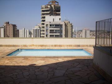 Alugar Apartamentos / Apartamento em Ribeirão Preto R$ 2.700,00 - Foto 40