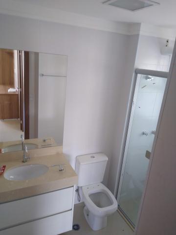 Alugar Apartamentos / Apartamento em Ribeirão Preto R$ 4.500,00 - Foto 20