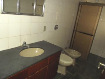 Alugar Apartamentos / Apartamento em Ribeirão Preto R$ 1.200,00 - Foto 31