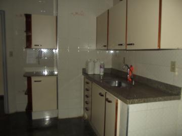 Alugar Apartamentos / Apartamento em Ribeirão Preto R$ 1.200,00 - Foto 40