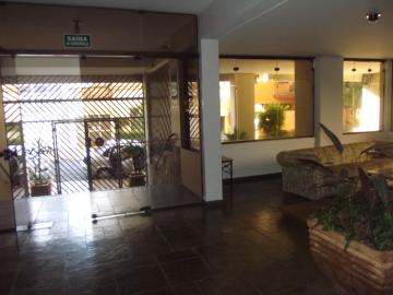 Alugar Apartamentos / Apartamento em Ribeirão Preto R$ 1.200,00 - Foto 55