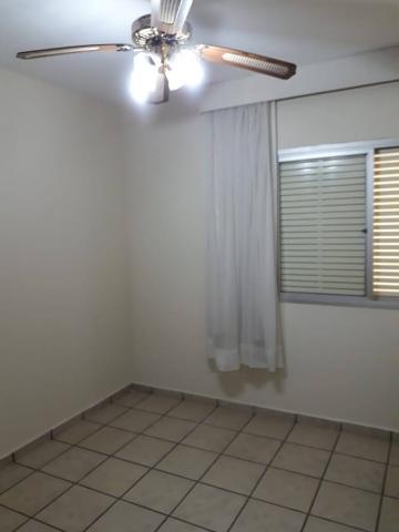 Apartamentos / apto de moradia em Ribeirão Preto 