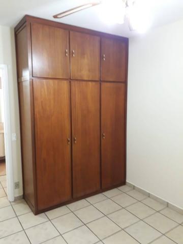 Comprar Apartamentos / apto de moradia em Ribeirão Preto R$ 500.000,00 - Foto 2