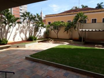 Comprar Apartamentos / apto de moradia em Ribeirão Preto R$ 500.000,00 - Foto 8