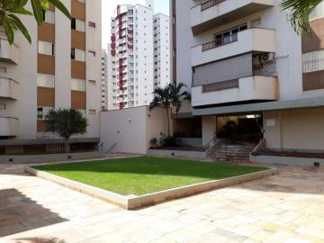 Comprar Apartamentos / apto de moradia em Ribeirão Preto R$ 500.000,00 - Foto 9