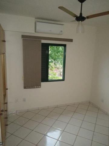 Alugar Casas / condomínio fechado em Ribeirão Preto R$ 1.000,00 - Foto 8