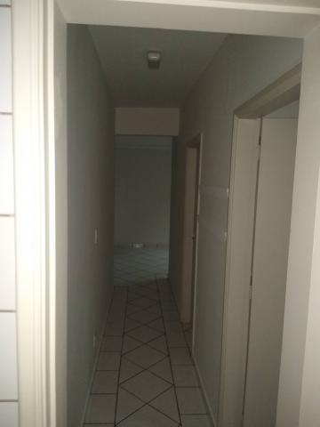 Alugar Casas / condomínio fechado em Ribeirão Preto R$ 1.000,00 - Foto 10