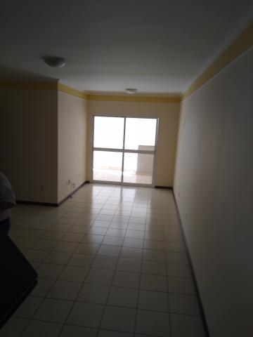 Apartamentos / apto de moradia em Ribeirão Preto 