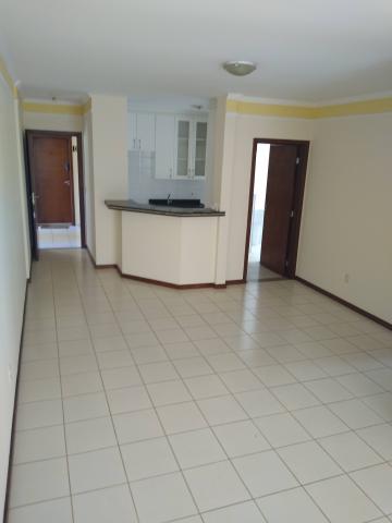 Comprar Apartamentos / apto de moradia em Ribeirão Preto R$ 350.000,00 - Foto 2