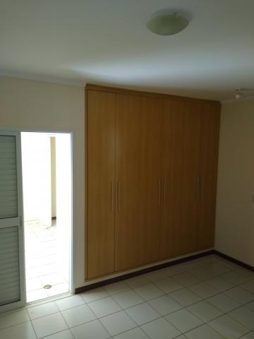 Comprar Apartamentos / apto de moradia em Ribeirão Preto R$ 350.000,00 - Foto 8