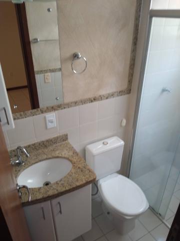 Comprar Apartamentos / apto de moradia em Ribeirão Preto R$ 350.000,00 - Foto 9