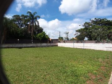 Alugar Casas / condomínio fechado em Ribeirão Preto R$ 5.000,00 - Foto 2