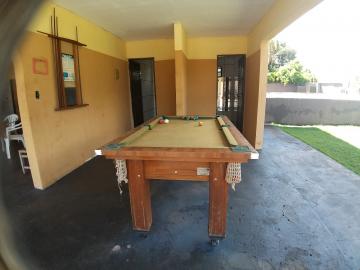 Alugar Casas / condomínio fechado em Ribeirão Preto R$ 5.000,00 - Foto 6