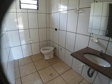 Alugar Casas / condomínio fechado em Ribeirão Preto R$ 5.000,00 - Foto 7