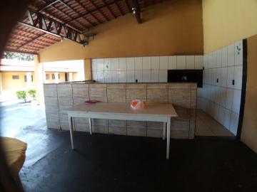 Alugar Casas / condomínio fechado em Ribeirão Preto R$ 5.000,00 - Foto 16