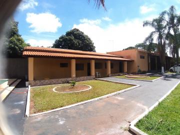 Alugar Casas / condomínio fechado em Ribeirão Preto R$ 5.000,00 - Foto 24