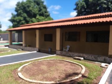 Alugar Casas / condomínio fechado em Ribeirão Preto R$ 5.000,00 - Foto 29