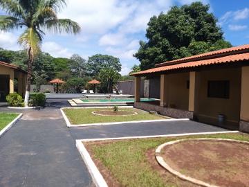 Alugar Casas / condomínio fechado em Ribeirão Preto R$ 5.000,00 - Foto 30