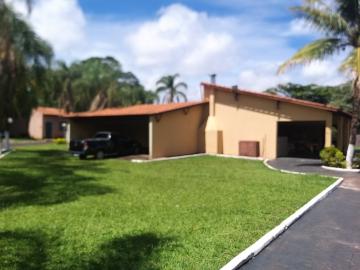 Alugar Casas / condomínio fechado em Ribeirão Preto R$ 5.000,00 - Foto 31