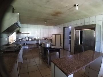 Alugar Casas / condomínio fechado em Ribeirão Preto R$ 5.000,00 - Foto 58