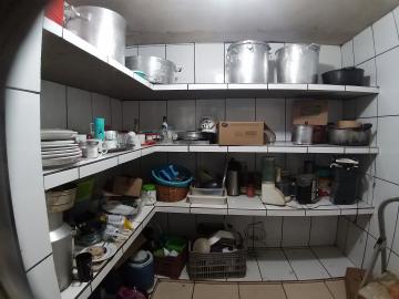 Alugar Casas / condomínio fechado em Ribeirão Preto R$ 5.000,00 - Foto 61