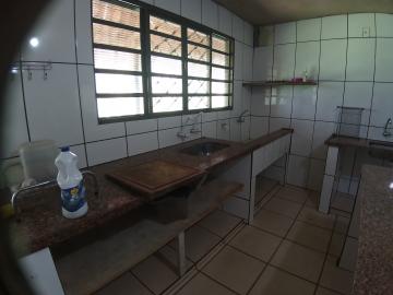 Alugar Casas / condomínio fechado em Ribeirão Preto R$ 5.000,00 - Foto 64