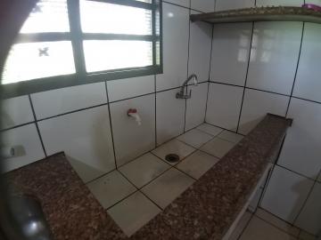 Alugar Casas / condomínio fechado em Ribeirão Preto R$ 5.000,00 - Foto 65