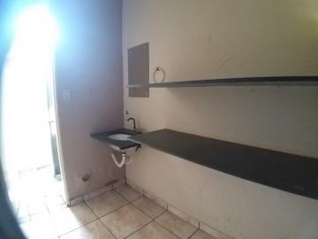 Alugar Casas / condomínio fechado em Ribeirão Preto R$ 5.000,00 - Foto 77