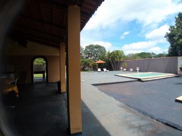 Alugar Casas / condomínio fechado em Ribeirão Preto R$ 5.000,00 - Foto 105
