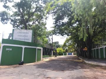 Alugar Casas / condomínio fechado em Ribeirão Preto R$ 5.000,00 - Foto 110