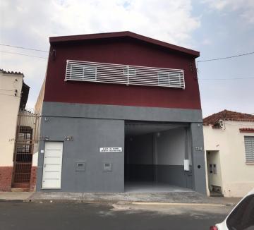 Alugar Comerciais / Salão em Ribeirão Preto R$ 7.400,00 - Foto 1