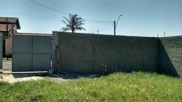 Comprar Terrenos / Comercial em Ribeirão Preto R$ 250.000,00 - Foto 5
