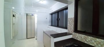 Alugar Apartamentos / Apartamento em Ribeirão Preto R$ 1.500,00 - Foto 28