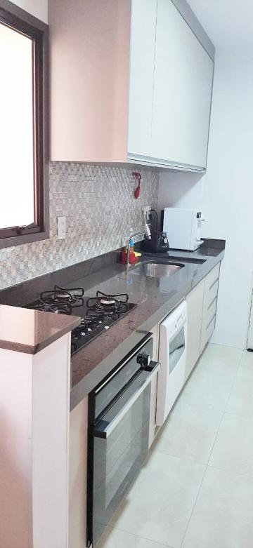 Alugar Apartamentos / Apartamento em Ribeirão Preto R$ 1.500,00 - Foto 34