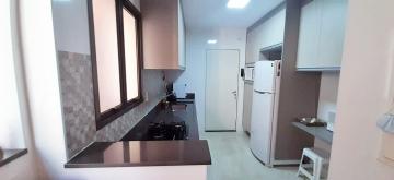 Alugar Apartamentos / Apartamento em Ribeirão Preto R$ 1.300,00 - Foto 35