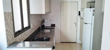 Alugar Apartamentos / Apartamento em Ribeirão Preto R$ 1.300,00 - Foto 18