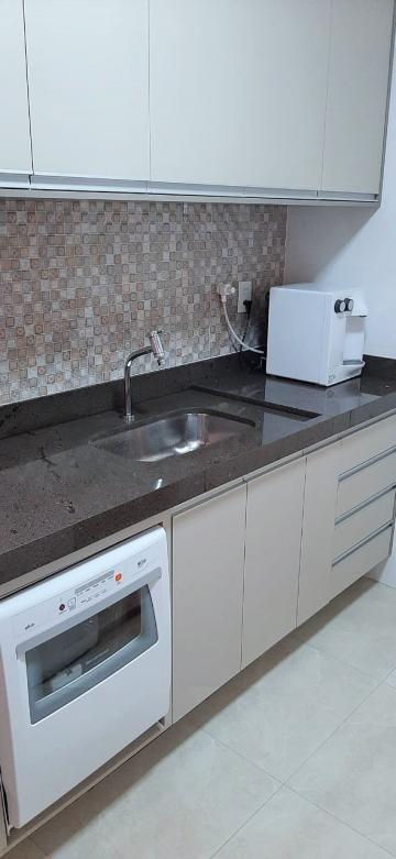 Alugar Apartamentos / Apartamento em Ribeirão Preto R$ 1.500,00 - Foto 38
