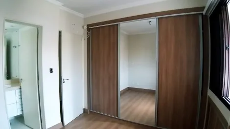 Alugar Apartamentos / Apartamento em Ribeirão Preto R$ 1.300,00 - Foto 24