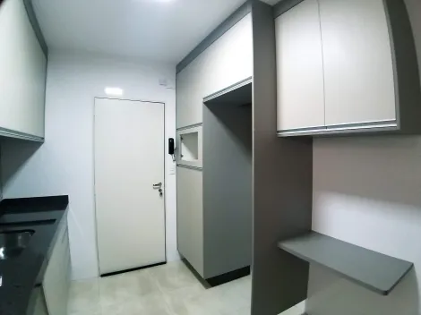 Alugar Apartamentos / Apartamento em Ribeirão Preto R$ 1.300,00 - Foto 46
