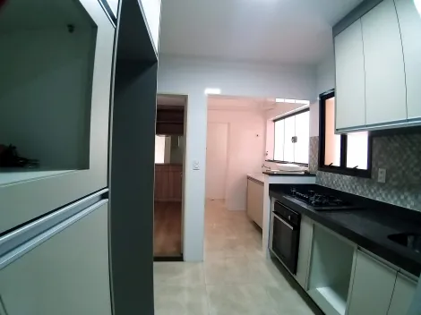 Alugar Apartamentos / Apartamento em Ribeirão Preto R$ 1.300,00 - Foto 54