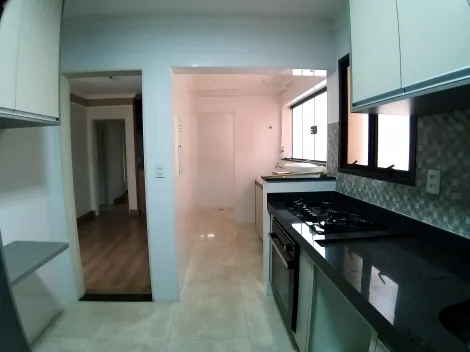 Alugar Apartamentos / Apartamento em Ribeirão Preto R$ 1.300,00 - Foto 55