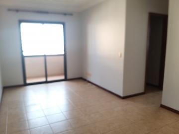 Alugar Apartamentos / Apartamento em Ribeirão Preto. apenas R$ 1.100,00